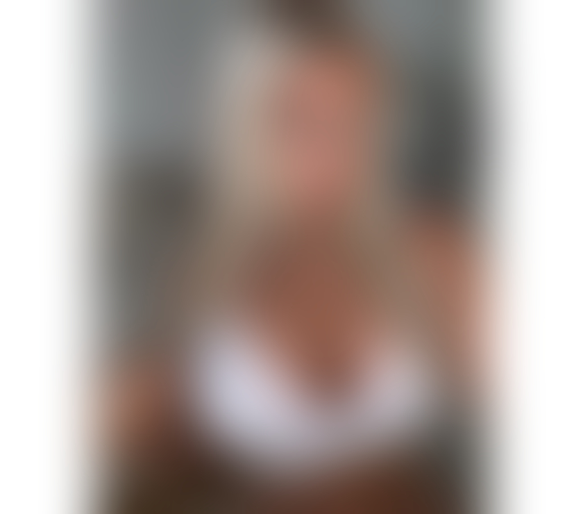 Escorts Edinburgh Edinburgh - Edinburgh - Photos for REBEKA🔥NEW INCALL OUT CALL🔥WEBCAM🔥